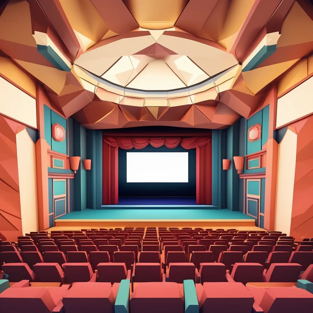 20 Indoor Things To Do In Jacksonville, Florida