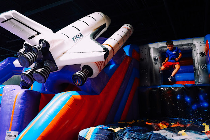 Top 15 Activities for Kids in Jacksonville, Florida: Family-Friendly Jacksonville